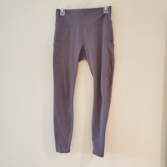 Fabletics Powerhold leggings Size M - Picture 3 of 5